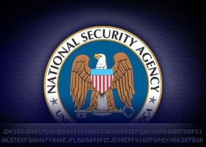 5 Ways US National Security Policies Will Erode Civil Liberties in 2012